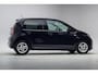 SEAT Mii 1.0 Chill Out [ Navi Airco LM velgen ]