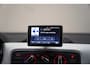 SEAT Mii 1.0 Chill Out [ Navi Airco LM velgen ]