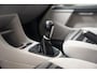 SEAT Mii 1.0 Chill Out [ Navi Airco LM velgen ]