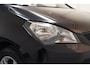SEAT Mii 1.0 Chill Out [ Navi Airco LM velgen ]