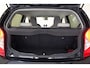 SEAT Mii 1.0 Chill Out [ Navi Airco LM velgen ]