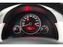 SEAT Mii 1.0 Chill Out [ Navi Airco LM velgen ]