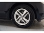 SEAT Mii 1.0 Chill Out [ Navi Airco LM velgen ]