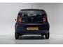 SEAT Mii 1.0 Chill Out [ Navi Airco LM velgen ]