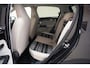 SEAT Mii 1.0 Chill Out [ Navi Airco LM velgen ]