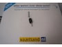 SEAT Mii 1.0 Chill Out [ Navi Airco LM velgen ]