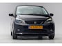 SEAT Mii 1.0 Chill Out [ Navi Airco LM velgen ]