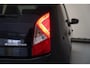 SEAT Mii 1.0 Chill Out [ Navi Airco LM velgen ]
