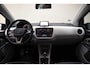 SEAT Mii 1.0 Chill Out [ Navi Airco LM velgen ]