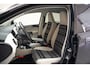 SEAT Mii 1.0 Chill Out [ Navi Airco LM velgen ]