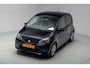 SEAT Mii 1.0 Chill Out [ Navi Airco LM velgen ]