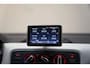 SEAT Mii 1.0 Chill Out [ Navi Airco LM velgen ]