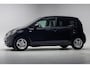 SEAT Mii 1.0 Chill Out [ Navi Airco LM velgen ]