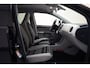 SEAT Mii 1.0 Chill Out [ Navi Airco LM velgen ]