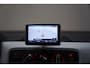 SEAT Mii 1.0 Chill Out [ Navi Airco LM velgen ]