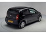 SEAT Mii 1.0 Chill Out [ Navi Airco LM velgen ]