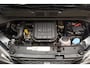 SEAT Mii 1.0 Chill Out [ Navi Airco LM velgen ]