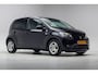 SEAT Mii 1.0 Chill Out [ Navi Airco LM velgen ]
