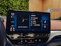 Volkswagen ID.4 Max 77 kWh | SOH 90% | Pano | Adapt. Cruise | Matrix LED | Stoelverw. | 21''