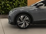 Volkswagen ID.4 Max 77 kWh | SOH 90% | Pano | Adapt. Cruise | Matrix LED | Stoelverw. | 21''