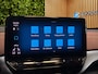 Volkswagen ID.4 Max 77 kWh | SOH 90% | Pano | Adapt. Cruise | Matrix LED | Stoelverw. | 21''