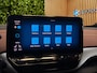 Volkswagen ID.4 Max 77 kWh | SOH 90% | Pano | Adapt. Cruise | Matrix LED | Stoelverw. | 21''