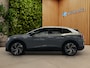 Volkswagen ID.4 Max 77 kWh | SOH 90% | Pano | Adapt. Cruise | Matrix LED | Stoelverw. | 21''