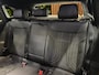 Volkswagen ID.4 Max 77 kWh | SOH 90% | Pano | Adapt. Cruise | Matrix LED | Stoelverw. | 21''