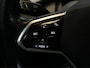 Volkswagen ID.4 Max 77 kWh | SOH 90% | Pano | Adapt. Cruise | Matrix LED | Stoelverw. | 21''