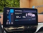 Volkswagen ID.4 Max 77 kWh | SOH 90% | Pano | Adapt. Cruise | Matrix LED | Stoelverw. | 21''