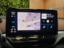 Volkswagen ID.4 Max 77 kWh | SOH 90% | Pano | Adapt. Cruise | Matrix LED | Stoelverw. | 21''