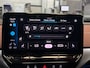 Volkswagen ID.4 Max 77 kWh | SOH 90% | Pano | Adapt. Cruise | Matrix LED | Stoelverw. | 21''