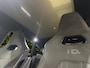 Volkswagen ID.4 Max 77 kWh | SOH 90% | Pano | Adapt. Cruise | Matrix LED | Stoelverw. | 21''