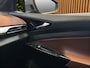 Volkswagen ID.4 Max 77 kWh | SOH 90% | Pano | Adapt. Cruise | Matrix LED | Stoelverw. | 21''