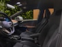 Volkswagen ID.4 Max 77 kWh | SOH 90% | Pano | Adapt. Cruise | Matrix LED | Stoelverw. | 21''