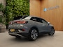 Volkswagen ID.4 Max 77 kWh | SOH 90% | Pano | Adapt. Cruise | Matrix LED | Stoelverw. | 21''