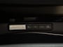 Volkswagen ID.4 Max 77 kWh | SOH 90% | Pano | Adapt. Cruise | Matrix LED | Stoelverw. | 21''