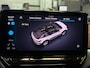 Volkswagen ID.4 Max 77 kWh | SOH 90% | Pano | Adapt. Cruise | Matrix LED | Stoelverw. | 21''