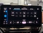 Volkswagen ID.4 Max 77 kWh | SOH 90% | Pano | Adapt. Cruise | Matrix LED | Stoelverw. | 21''