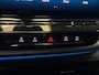 Volkswagen ID.4 Max 77 kWh | SOH 90% | Pano | Adapt. Cruise | Matrix LED | Stoelverw. | 21''