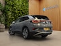 Volkswagen ID.4 Max 77 kWh | SOH 90% | Pano | Adapt. Cruise | Matrix LED | Stoelverw. | 21''