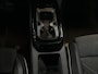 Volkswagen ID.4 Max 77 kWh | SOH 90% | Pano | Adapt. Cruise | Matrix LED | Stoelverw. | 21''