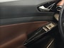 Volkswagen ID.4 Max 77 kWh | SOH 90% | Pano | Adapt. Cruise | Matrix LED | Stoelverw. | 21''