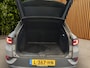 Volkswagen ID.4 Max 77 kWh | SOH 90% | Pano | Adapt. Cruise | Matrix LED | Stoelverw. | 21''