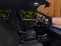 Volkswagen ID.4 Max 77 kWh | SOH 90% | Pano | Adapt. Cruise | Matrix LED | Stoelverw. | 21''
