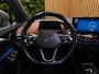Volkswagen ID.4 Max 77 kWh | SOH 90% | Pano | Adapt. Cruise | Matrix LED | Stoelverw. | 21''