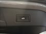 Volkswagen ID.4 Max 77 kWh | SOH 90% | Pano | Adapt. Cruise | Matrix LED | Stoelverw. | 21''