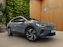 Volkswagen ID.4 Max 77 kWh | SOH 90% | Pano | Adapt. Cruise | Matrix LED | Stoelverw. | 21''