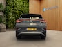 Volkswagen ID.4 Max 77 kWh | SOH 90% | Pano | Adapt. Cruise | Matrix LED | Stoelverw. | 21''