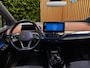 Volkswagen ID.4 Max 77 kWh | SOH 90% | Pano | Adapt. Cruise | Matrix LED | Stoelverw. | 21''